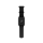 XIAOMI Smart Band 10 Pro NFC Midnight Black - 1515144 - zdjęcie 7